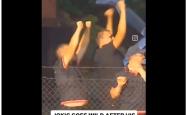 jinnianhui官方下载-巴黎刷新世界纪录，约基奇教练激动落泪！